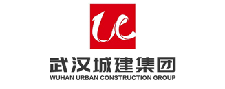 www,国产干B.com